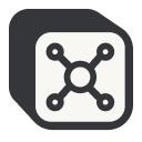 Semaverse  screen for extension Chrome web store in OffiDocs Chromium