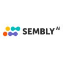 Sembly AI Meeting Notes для экрана Meet, Zoom, Teams для расширения Интернет-магазина Chrome в OffiDocs Chromium