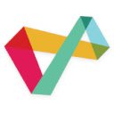 semdash word counter  screen for extension Chrome web store in OffiDocs Chromium