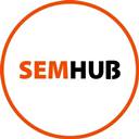 SEMhub Analiza pagespeed z GTmetrix  screen for extension Chrome web store in OffiDocs Chromium