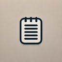 Semi BookMark  screen for extension Chrome web store in OffiDocs Chromium
