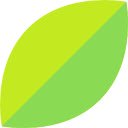 SemiMark  screen for extension Chrome web store in OffiDocs Chromium