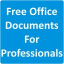 SemiOffice.Com  screen for extension Chrome web store in OffiDocs Chromium