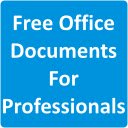 Екран SemiOffice.Com для розширення Веб-магазин Chrome у OffiDocs Chromium