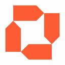 Semoauto: Semrush Outreach Automation  screen for extension Chrome web store in OffiDocs Chromium