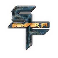Free download SemperFI2 free photo or picture to be edited with GIMP online image editor