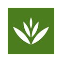 Semplice Immobiliare  screen for extension Chrome web store in OffiDocs Chromium