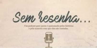 Free download Sem Resenha free photo or picture to be edited with GIMP online image editor