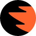Semrush Navigator  screen for extension Chrome web store in OffiDocs Chromium
