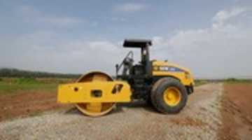 Free download Sem Soil Compactor 512 5 ( 1) free photo or picture to be edited with GIMP online image editor