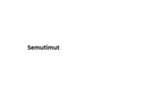 Free download semutimut free photo or picture to be edited with GIMP online image editor