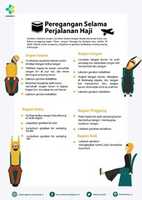 Free download Senam Haji Pesawat free photo or picture to be edited with GIMP online image editor