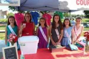 Free download Senator Helming And Diary Princesses free photo or picture to be edited with GIMP online image editor