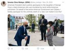 Free download senator free photo or picture to be edited with GIMP online image editor