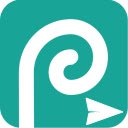Send 2 Photopea  screen for extension Chrome web store in OffiDocs Chromium