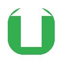Send Anywhere (File Transfer)  screen for extension Chrome web store in OffiDocs Chromium