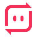 Send Anywhere (For Gmail/Slack)  screen for extension Chrome web store in OffiDocs Chromium