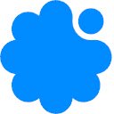 Sendblue Call  screen for extension Chrome web store in OffiDocs Chromium