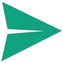 Send ChatGPT with WhatsApp  screen for extension Chrome web store in OffiDocs Chromium