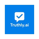SendCheck.ai  screen for extension Chrome web store in OffiDocs Chromium