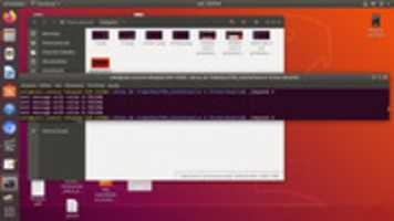Free download Send Com 4 Processos free photo or picture to be edited with GIMP online image editor