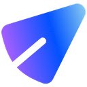 Sendd AI Dictation for Gmail and Outlook  screen for extension Chrome web store in OffiDocs Chromium