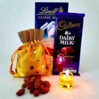 Free download Send Diwali Gifts to India free photo or picture to be edited with GIMP online image editor