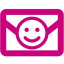 Sender Avatar Icons for Gmail  screen for extension Chrome web store in OffiDocs Chromium