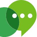 Sender Bulk Chat WA  screen for extension Chrome web store in OffiDocs Chromium