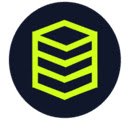 SenderStack AI Writing Assistant | Email | Chat | Summarize  screen for extension Chrome web store in OffiDocs Chromium