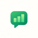 Sender Up: Automações para WhatsApp Web, dê um Up nas suas vendas!  screen for extension Chrome web store in OffiDocs Chromium
