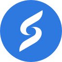 Sender Wallet  screen for extension Chrome web store in OffiDocs Chromium