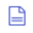 Send Fireberry ticket without the need to upload a file  screen for extension Chrome web store in OffiDocs Chromium