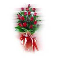 Free download Send Flowers to India - Send Flowers Online - Floraindia free photo or picture to be edited with GIMP online image editor