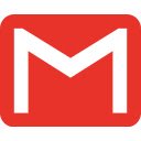 Enviar do Gmail Compartilhe um link pela tela de e-mail para a extensão da loja virtual do Chrome no OffiDocs Chromium