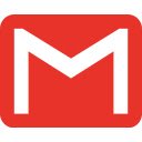 Send from Gmail Share a Link Via Email  screen for extension Chrome web store in OffiDocs Chromium