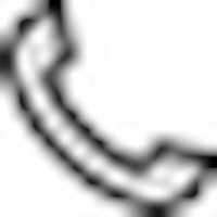 Free download send free photo or picture to be edited with GIMP online image editor