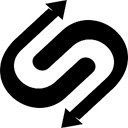 SENDINGBAY  screen for extension Chrome web store in OffiDocs Chromium