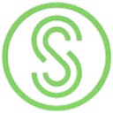 Sendix  screen for extension Chrome web store in OffiDocs Chromium