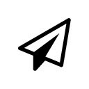 صفحه نمایش تلگرام SendMe برای افزونه فروشگاه وب کروم در OffiDocs Chromium