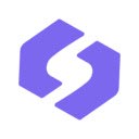 sendout.ai Most Affordable  Safest LinkedIn Automation Tool  screen for extension Chrome web store in OffiDocs Chromium