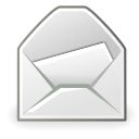 Send Page  screen for extension Chrome web store in OffiDocs Chromium