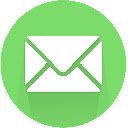 SendPro12  screen for extension Chrome web store in OffiDocs Chromium