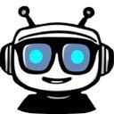 Send PR to Slack  screen for extension Chrome web store in OffiDocs Chromium