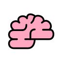  


<div>
<p></p>



<div class=