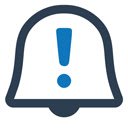 Send reminder to group invites for Facebook™  screen for extension Chrome web store in OffiDocs Chromium