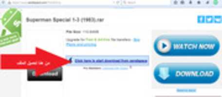 Free download sendspace free photo or picture to be edited with GIMP online image editor