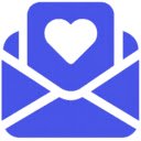 SendSuite: Express Email Templates  screen for extension Chrome web store in OffiDocs Chromium