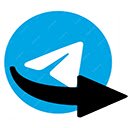 SendTelegramMessageto...  screen for extension Chrome web store in OffiDocs Chromium