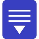 Send Text To Form  screen for extension Chrome web store in OffiDocs Chromium